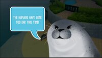 SEAL FORCE screenshot, image №2725429 - RAWG
