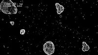 Meteorites 3D screenshot, image №3502625 - RAWG