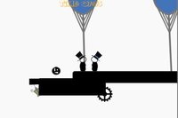 A Race Between Fine Gentlemen screenshot, image №1162533 - RAWG