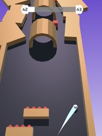 Hold and Release screenshot, image №2198943 - RAWG