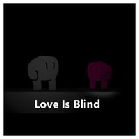 Love is Blind #BrackeysGameJam screenshot, image №1852891 - RAWG