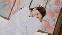我的同事不对劲 screenshot, image №4240167 - RAWG