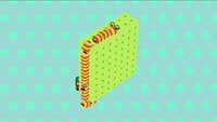 Snake 3D (itch) (ｈ▒ｉｎｎ) screenshot, image №2392322 - RAWG