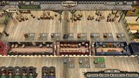 Bounty Train screenshot, image №86677 - RAWG