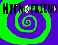 Hypnofriend screenshot, image №2760360 - RAWG