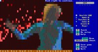 When There Is No More Snow screenshot, image №2818632 - RAWG