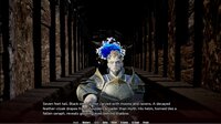 Xoru: The Nightmare Wars screenshot, image №4195218 - RAWG