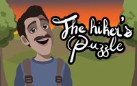 The hiker's puzzle screenshot, image №3056307 - RAWG