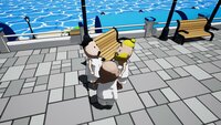 Emporio screenshot, image №2414386 - RAWG