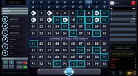 Keno+ For Mac (Limited Edition) screenshot, image №2222900 - RAWG