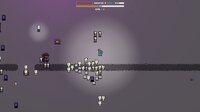 Towercore: Survivors screenshot, image №4130341 - RAWG