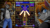 Jet Buster (itch) screenshot, image №1076870 - RAWG