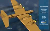 RIP Air (Christian Marques) screenshot, image №2287936 - RAWG