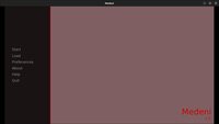 Medeni screenshot, image №3693933 - RAWG