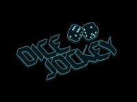 Dice Jockey screenshot, image №956724 - RAWG
