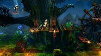 Trine screenshot, image №214937 - RAWG