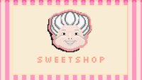 Sweet Shop screenshot, image №2293566 - RAWG