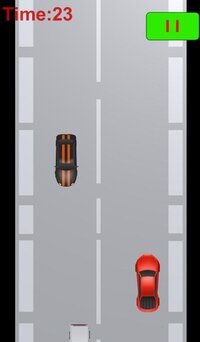 Car Road screenshot, image №3457197 - RAWG