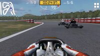 KARTMania screenshot, image №3879877 - RAWG