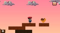 Run Mikey Run screenshot, image №3208960 - RAWG