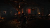 The Witcher 2: Assassins of Kings screenshot, image №534204 - RAWG