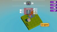 Veggie Ventures screenshot, image №3820434 - RAWG