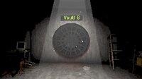 Walls that Watch screenshot, image №4215507 - RAWG