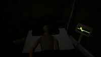 The Appraiser screenshot, image №3517338 - RAWG