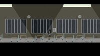 When I'm Gone... screenshot, image №3369912 - RAWG