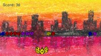 Garenburg Penitence: The Riflebird screenshot, image №4209795 - RAWG