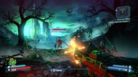 Borderlands 2: Tiny Tina's Assault on Dragon Keep screenshot, image №609402 - RAWG