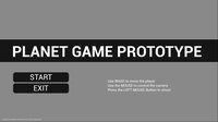 Colour Culler Prototype Game screenshot, image №3334518 - RAWG