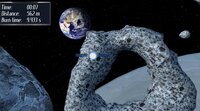 Lunar Looping Legend screenshot, image №3872449 - RAWG