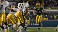 Madden NFL 11 screenshot, image №547148 - RAWG