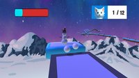 Bob's Cat Challenge screenshot, image №1842308 - RAWG