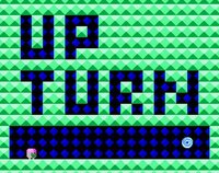Upturn (KeepTrying) screenshot, image №2452584 - RAWG