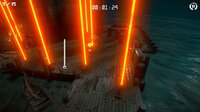 ROOM FOOTBALL - Shipyard screenshot, image №4257320 - RAWG