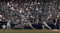 MLB 10: The Show screenshot, image №546054 - RAWG