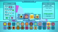 Seafrog screenshot, image №4189777 - RAWG