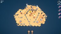 Hexarium screenshot, image №4151441 - RAWG