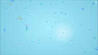 Proto-GO-a screenshot, image №4269250 - RAWG