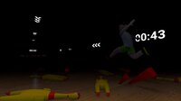 Dumb Castle screenshot, image №4147546 - RAWG