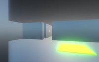 AGES screenshot, image №1817325 - RAWG