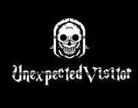 Unexpected Visitor screenshot, image №3039950 - RAWG