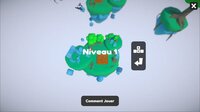 OrchardTheft screenshot, image №3338779 - RAWG