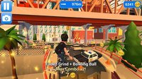Faily Skater screenshot, image №1547538 - RAWG