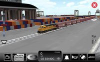 Train Sim Pro screenshot, image №1481039 - RAWG