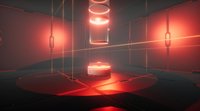 Escape Room Simulator - Alpha Access screenshot, image №2323690 - RAWG