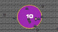 Your Playspace is Too Big screenshot, image №3264530 - RAWG
