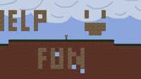 Boopy Block screenshot, image №2554729 - RAWG
